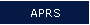 APRS