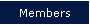 Members
