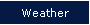 Weather