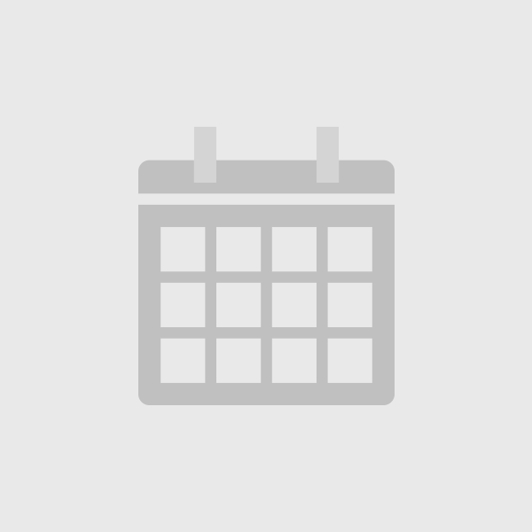 TARS Monthly Meeting